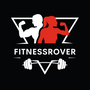 Fitness Rover