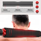 Adjustable Dumbbells, 10/25/35/55/70/90Lbs Free Weight Set with Connector, 4 In1 Dumbbells Set Used as Barbell, Kettlebells, Push up Stand, Fitness Exercises for Home Gym Suitable Men/Women